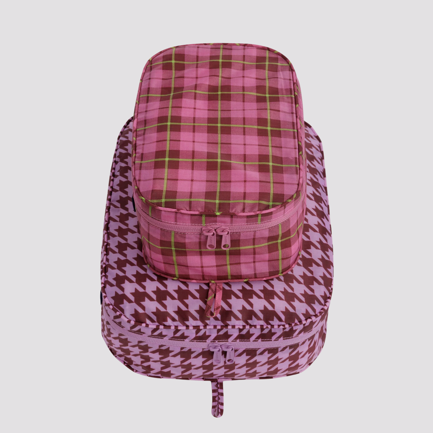 Packing Cube Set