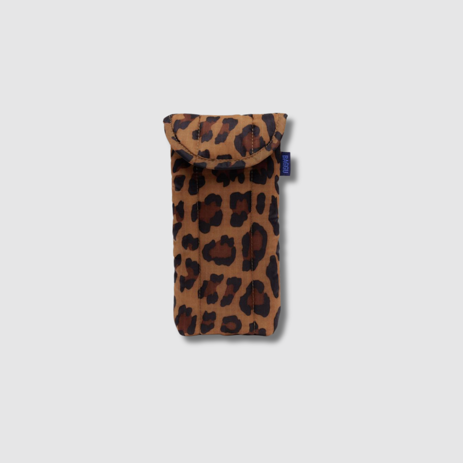 Puffy Glasses Sleeve - Homage Pasadena