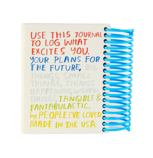 Load image 1 in gallery view