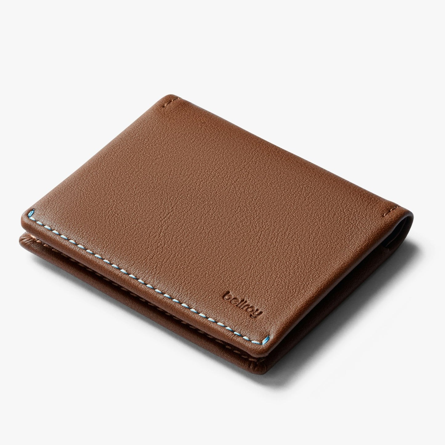 Slim Sleeve Wallet
