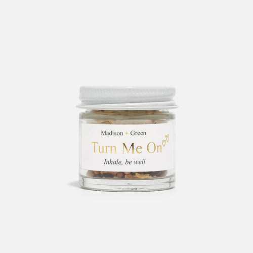 Load image 1 in gallery view