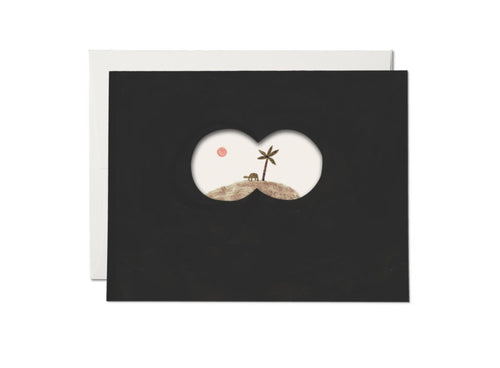 Load image 1 in gallery view