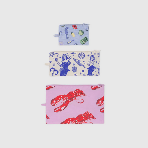 Load image 1 in gallery view