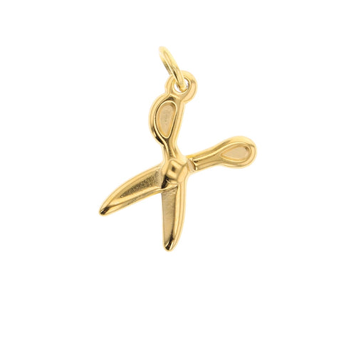 Load image 1 in gallery view