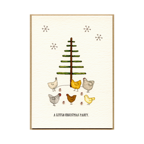 Load image 1 in gallery view