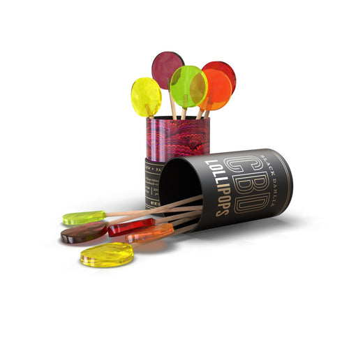 Load image 1 in gallery view