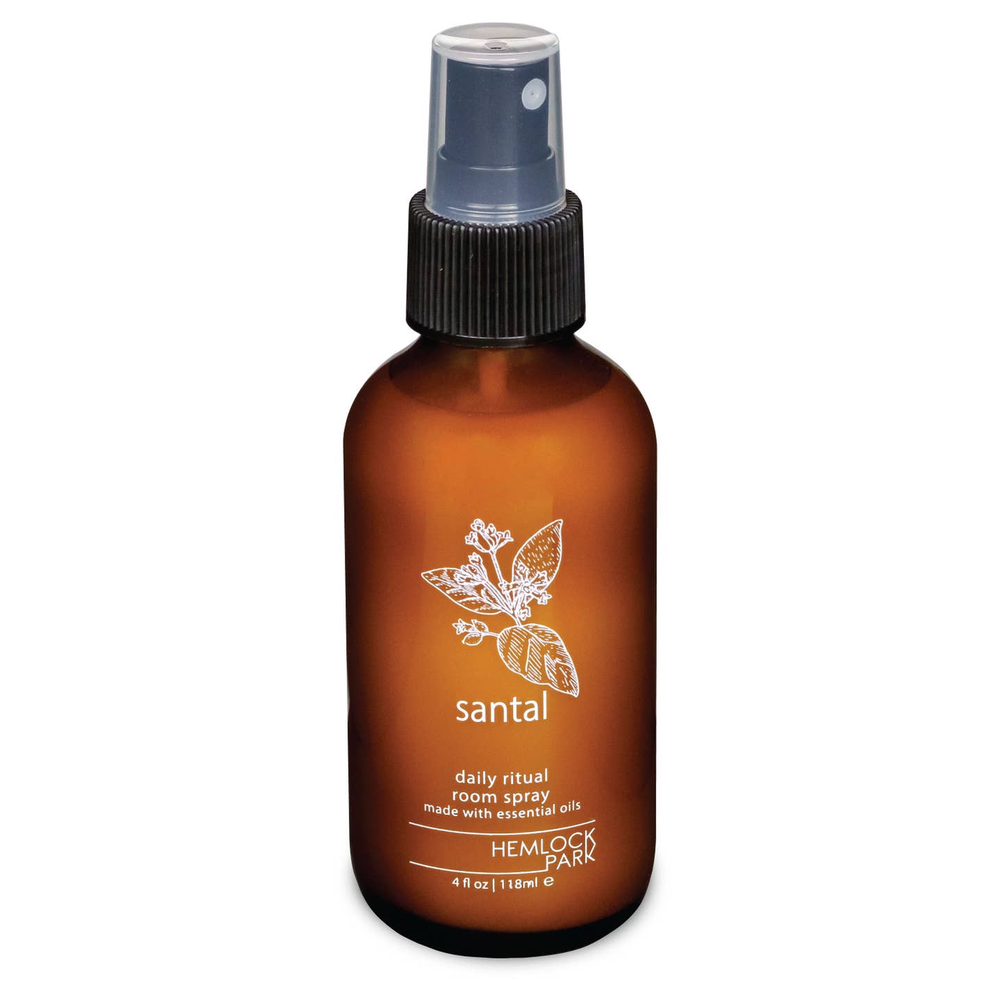 Daily Ritual Room Spray