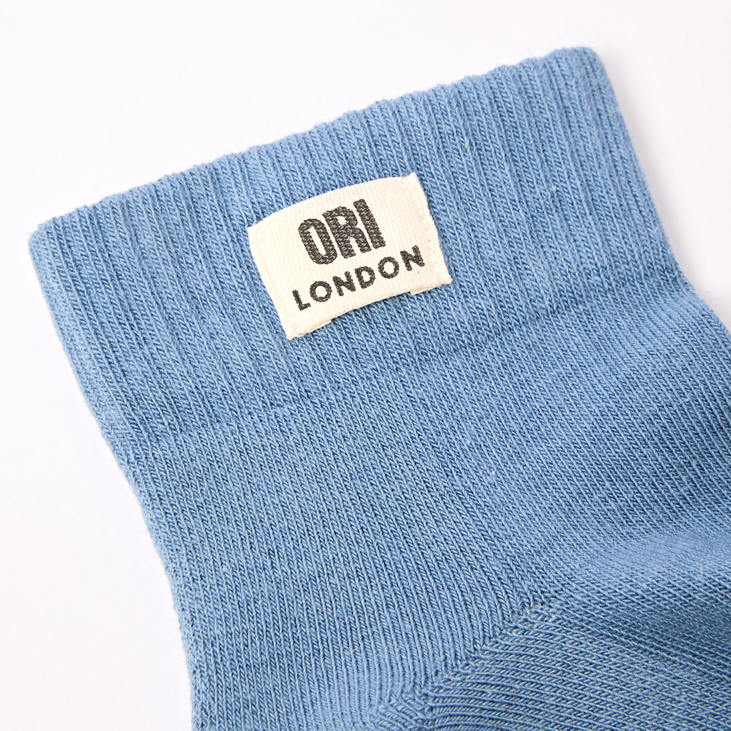 Wembley Ankle Socks for Men