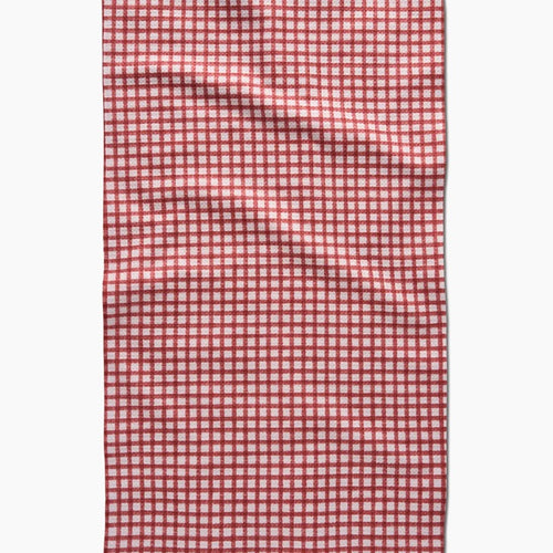 Load image 1 in gallery view