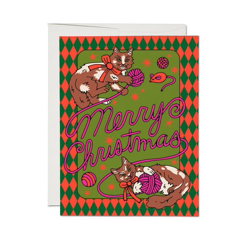 Load image 1 in gallery view