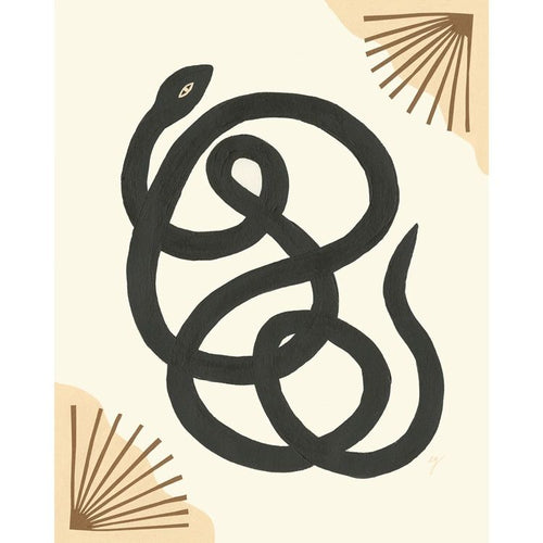 Load image 1 in gallery view