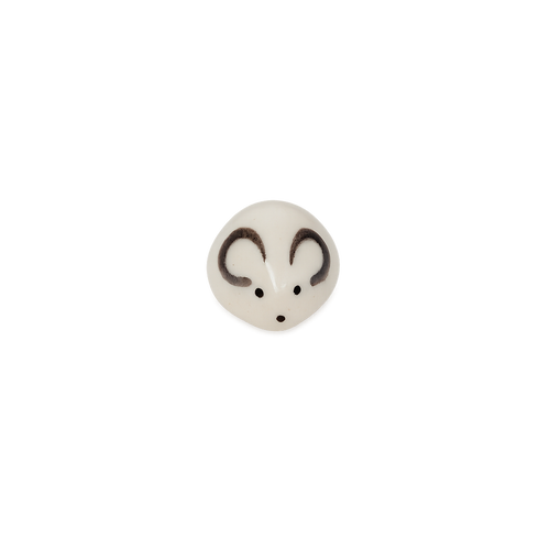 Load image 1 in gallery view