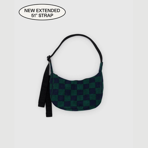 Load image 1 in gallery view