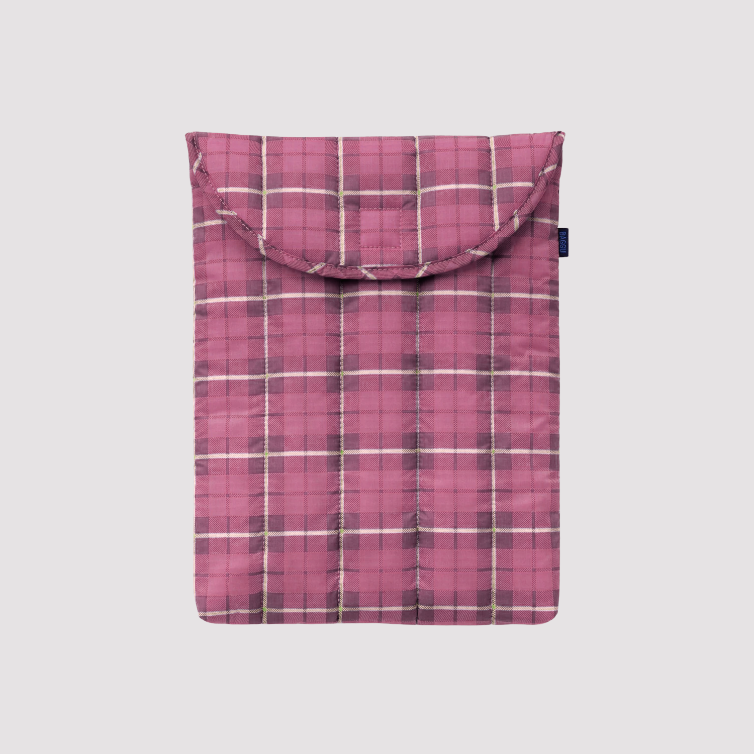 Puffy Laptop Sleeve 13"/14"