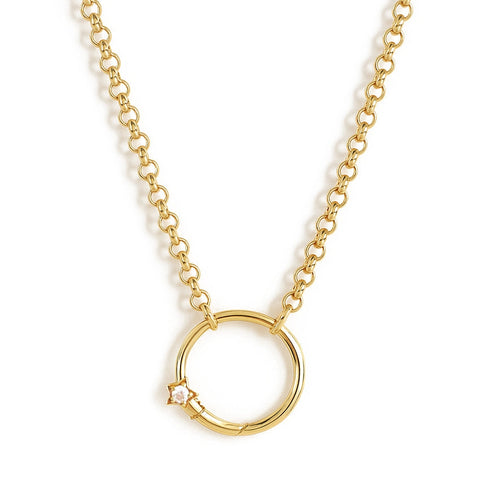 Load image 1 in gallery view