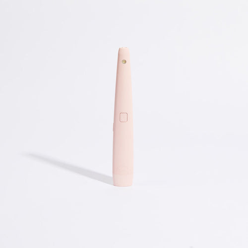 Load image 1 in gallery view