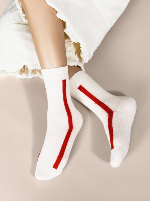 Load image 1 in gallery view