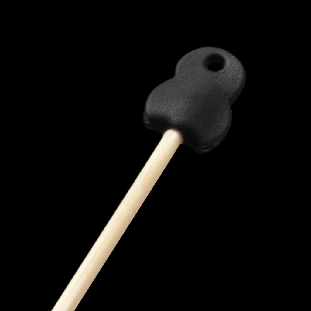 Essey Fly Swatter - Black