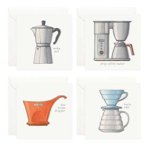 Load image 1 in gallery view