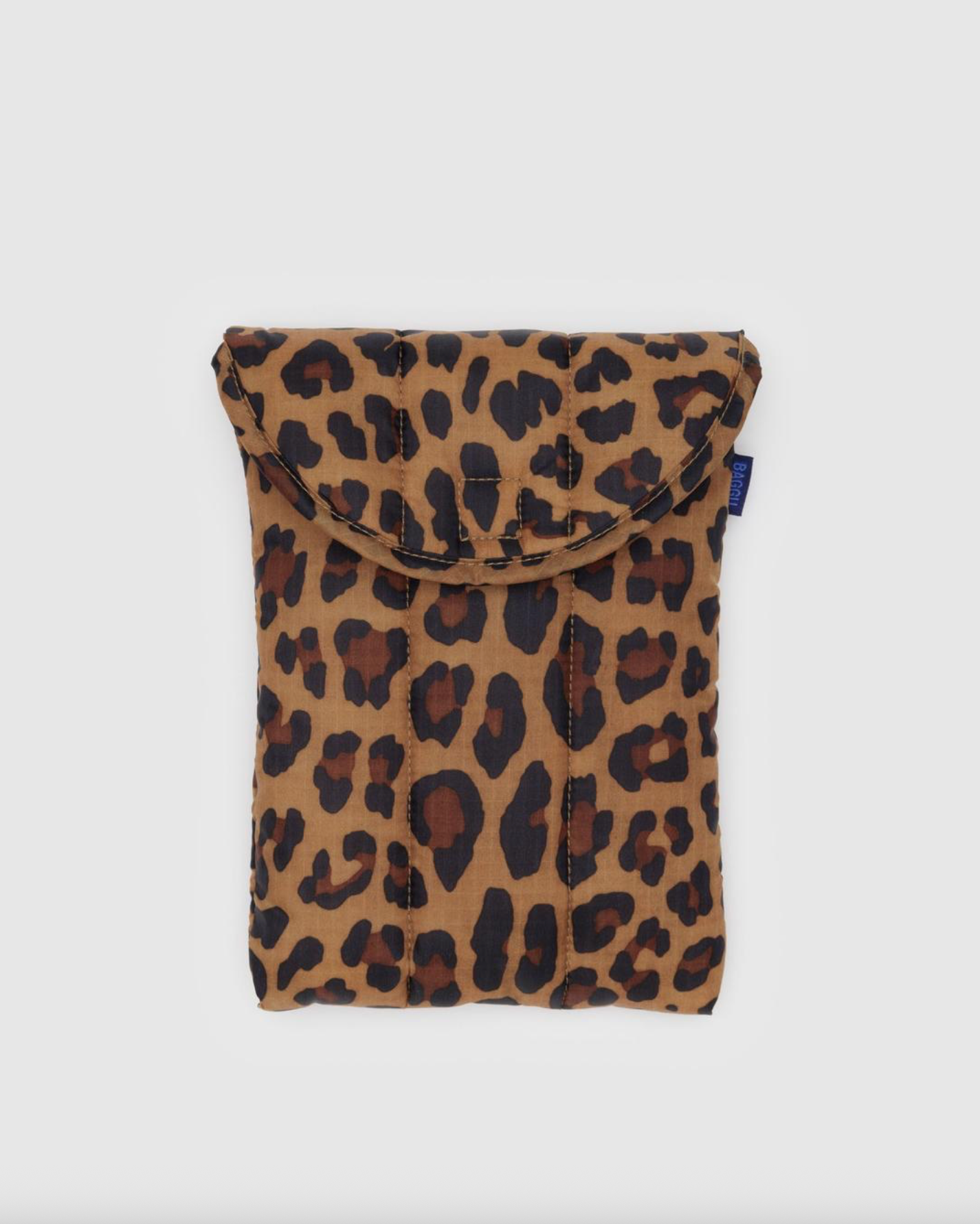 Puffy Tablet Sleeve 8"