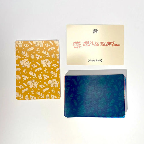 Load image 1 in gallery view