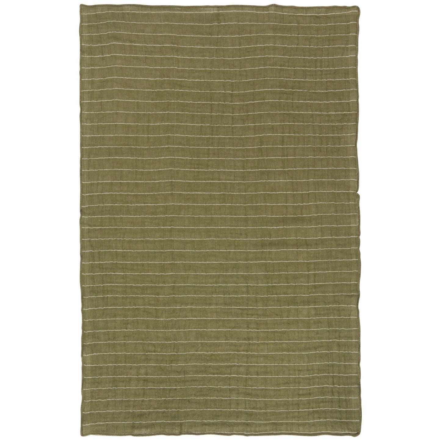 Double Weave Dishtowels Set of 2 Danica