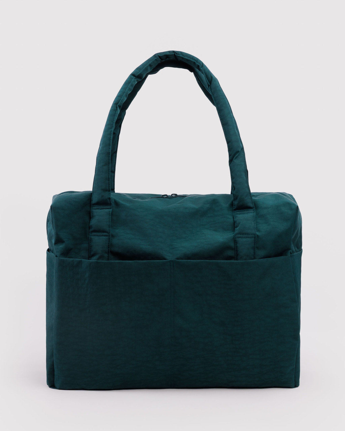 Cloud Carry-On - Homage Pasadena