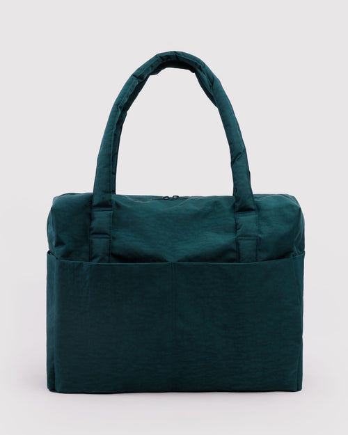 Load image 1 in gallery view. Cloud Carry-On - Homage Pasadena