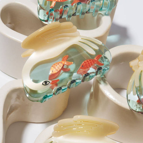 Load image 1 in gallery view