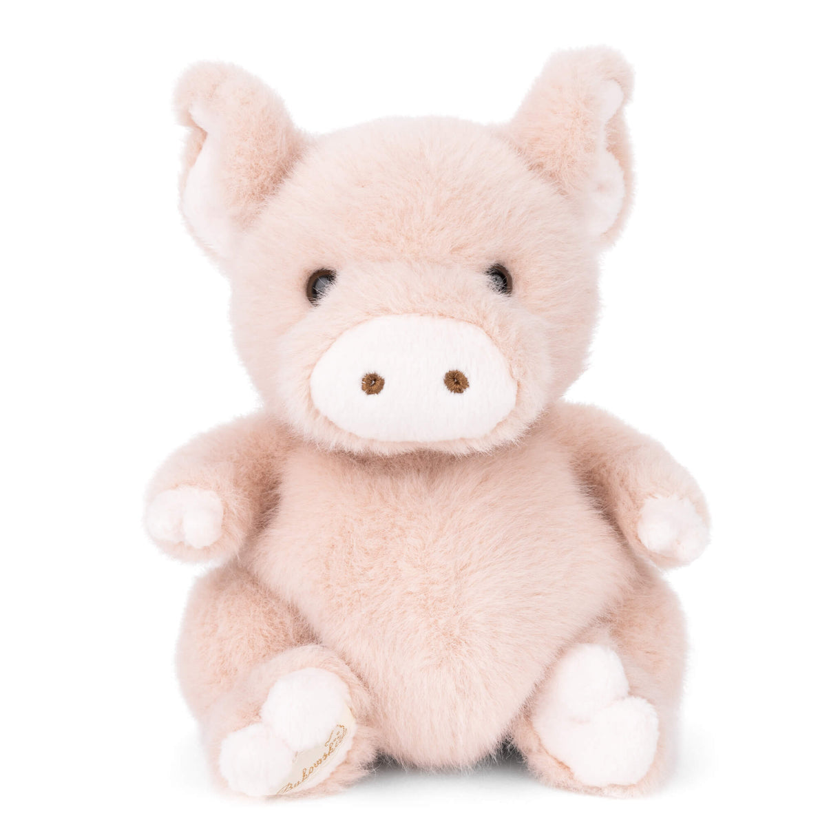 Baby Oink Plush Bukowski Bears