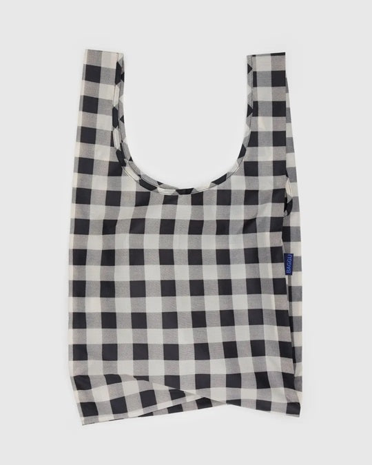 Standard Baggu Reusable Tote