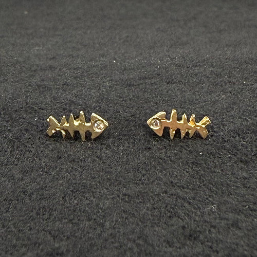 Load image 1 in gallery view