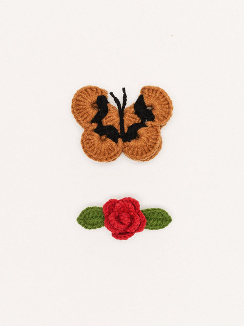 Load image 1 in gallery view