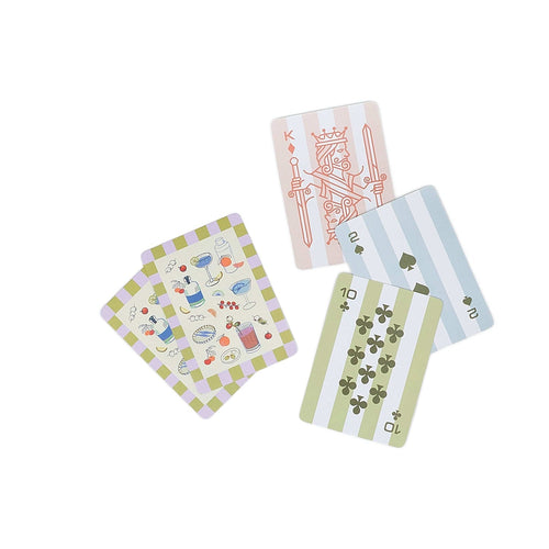 Load image 1 in gallery view