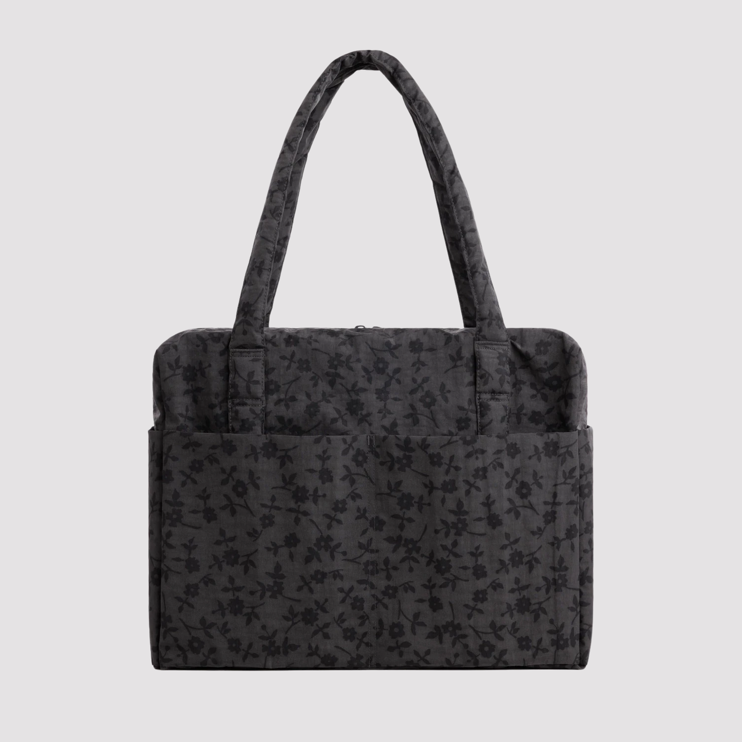 Cloud Carry-On