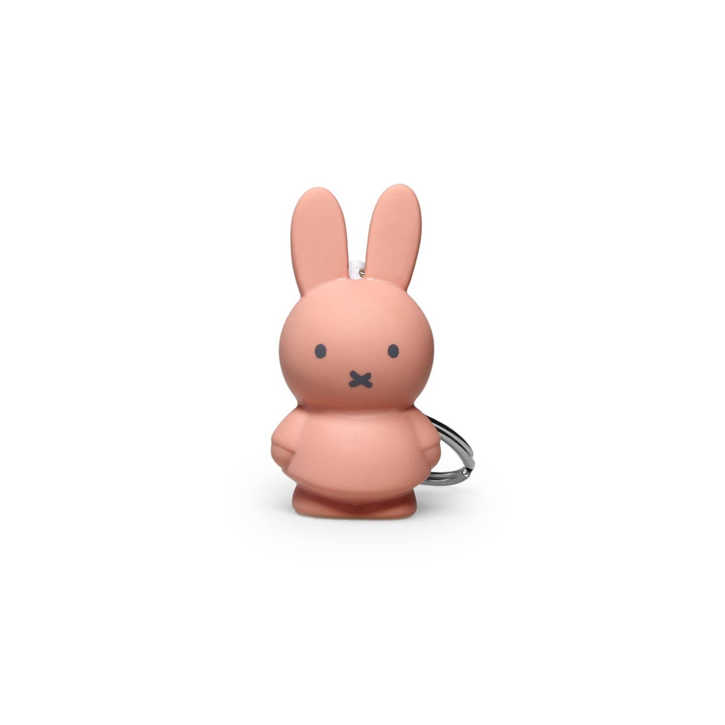 Atelier Pierre Miffy Keychain Just Dutch