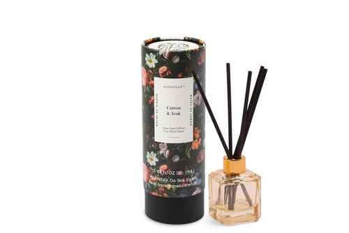 Load image 1 in gallery view