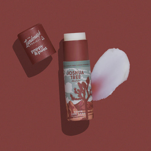 Load image 1 in gallery view