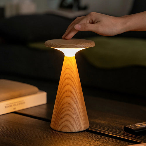 Load image 1 in gallery view