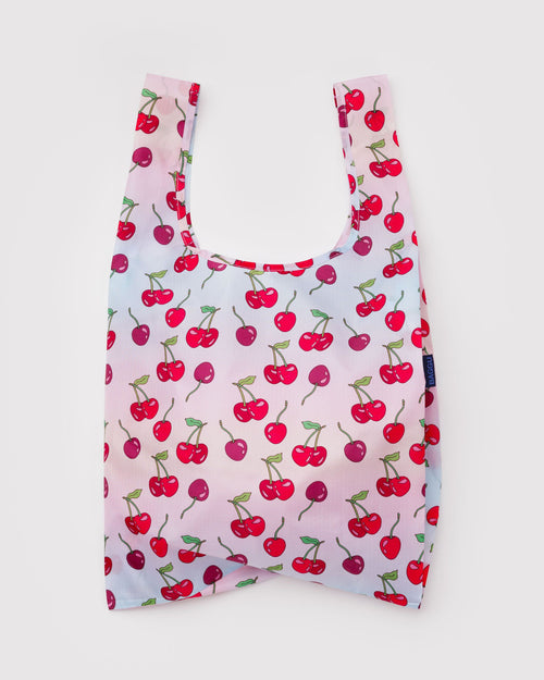 Load image 1 in gallery view. Standard Baggu Reusable Tote - Homage Pasadena