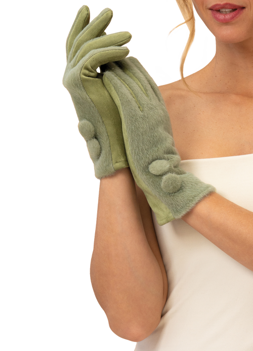 Load image 1 in gallery view