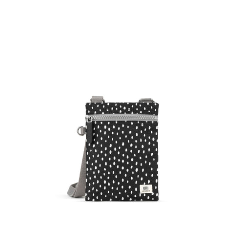 Load image 1 in gallery view