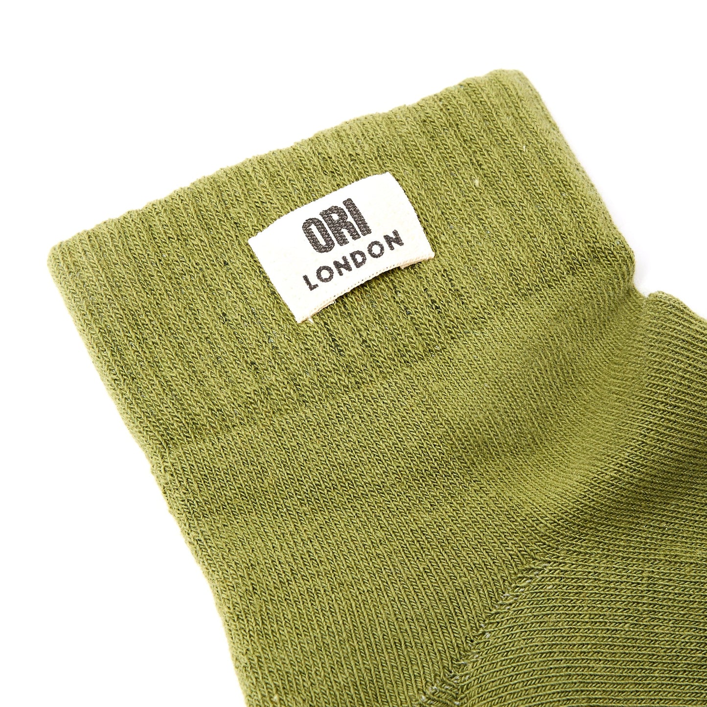 Wembley Ankle Socks for Men