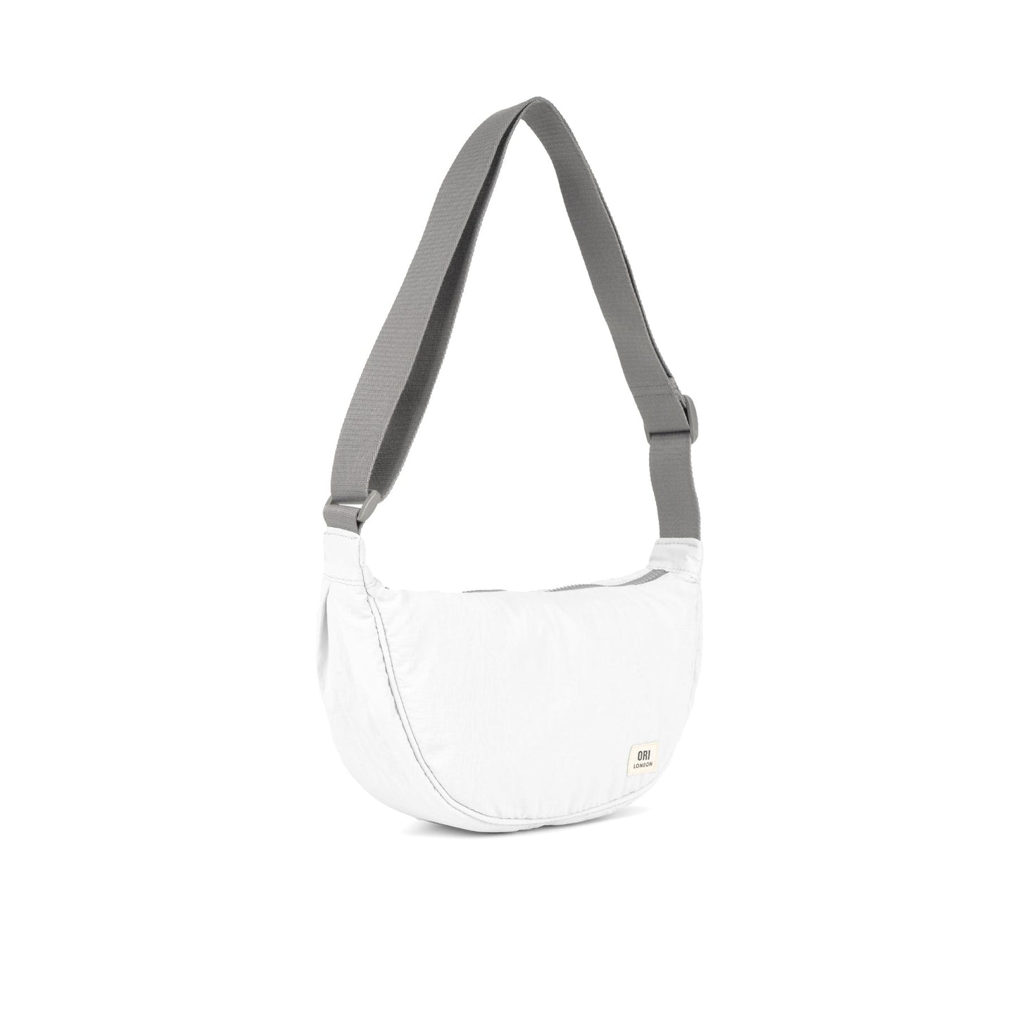 Farringdon Half Moon Bag