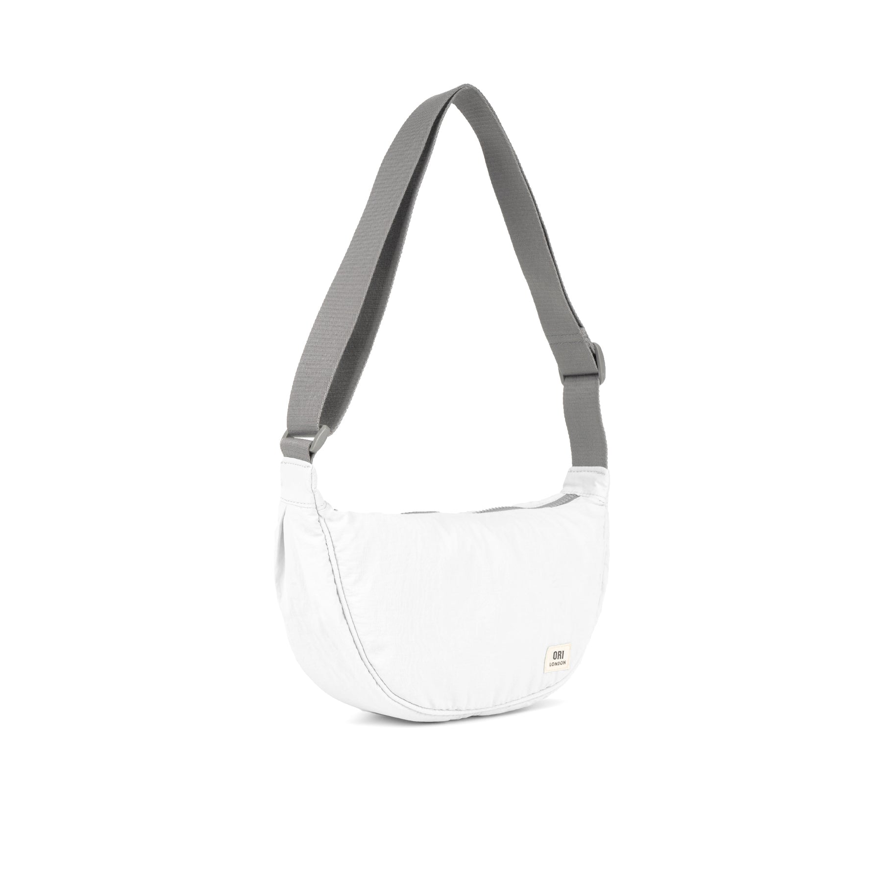 Farringdon Half Moon Bag