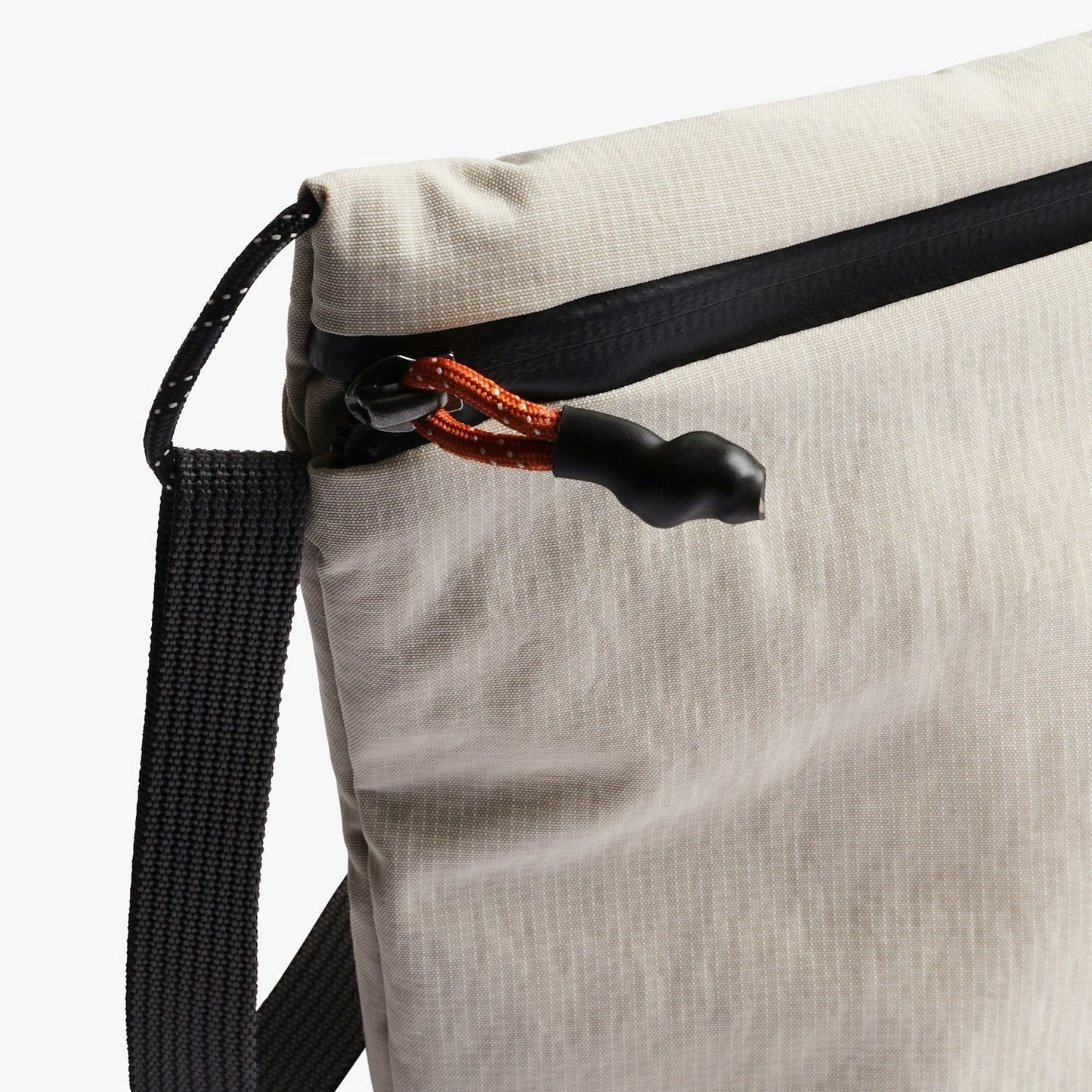 Lite Sacoche - Ash Bellroy
