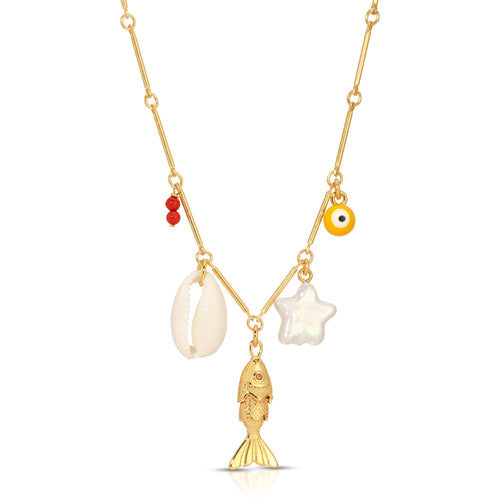 Load image 1 in gallery view