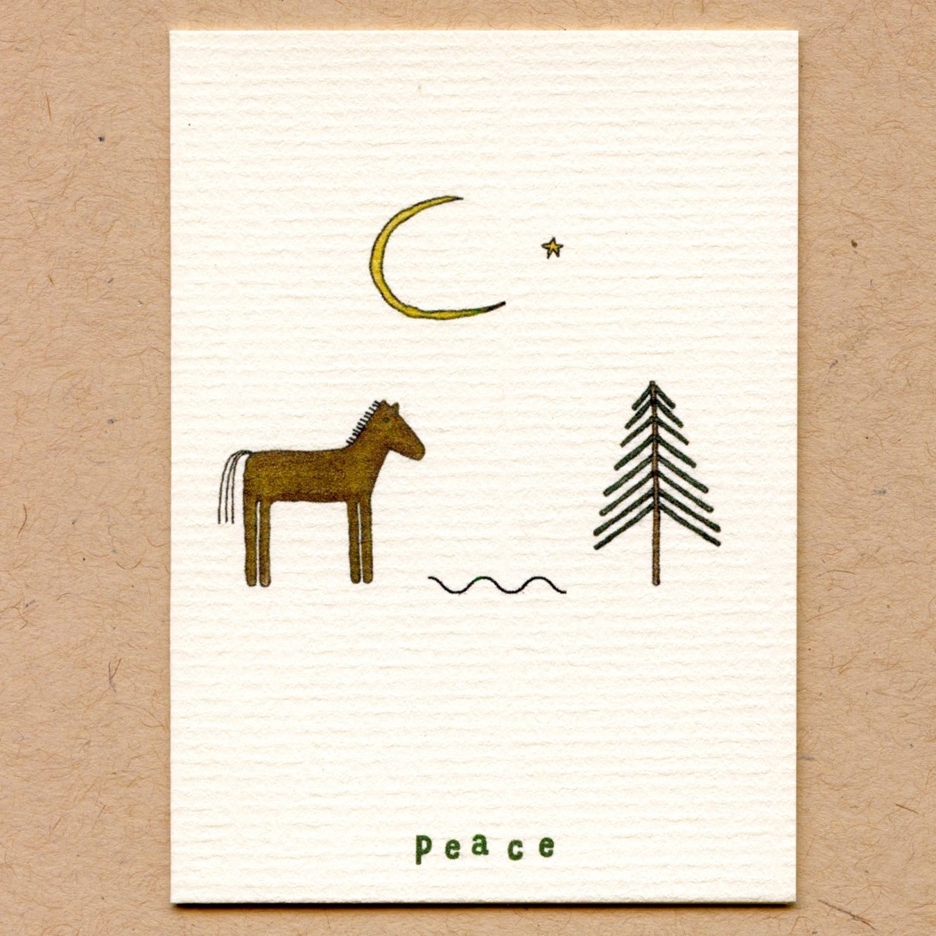 A Big Box of Little Cards- Boxed Small Cards Set/8