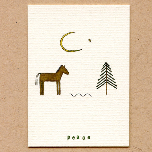 Load image 1 in gallery view