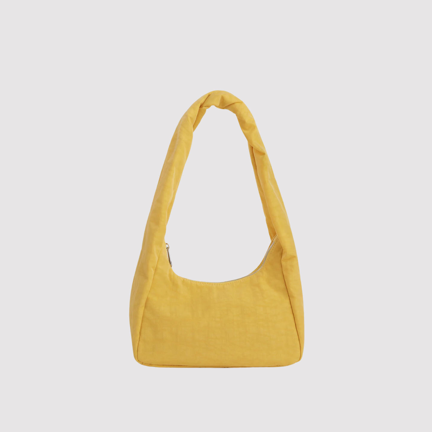 Small Nylon Meringue Bag